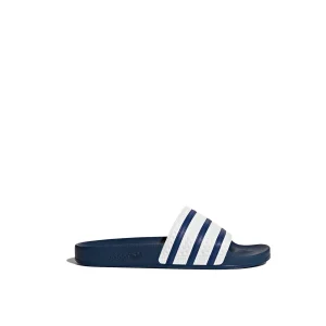 Adidas Adilette