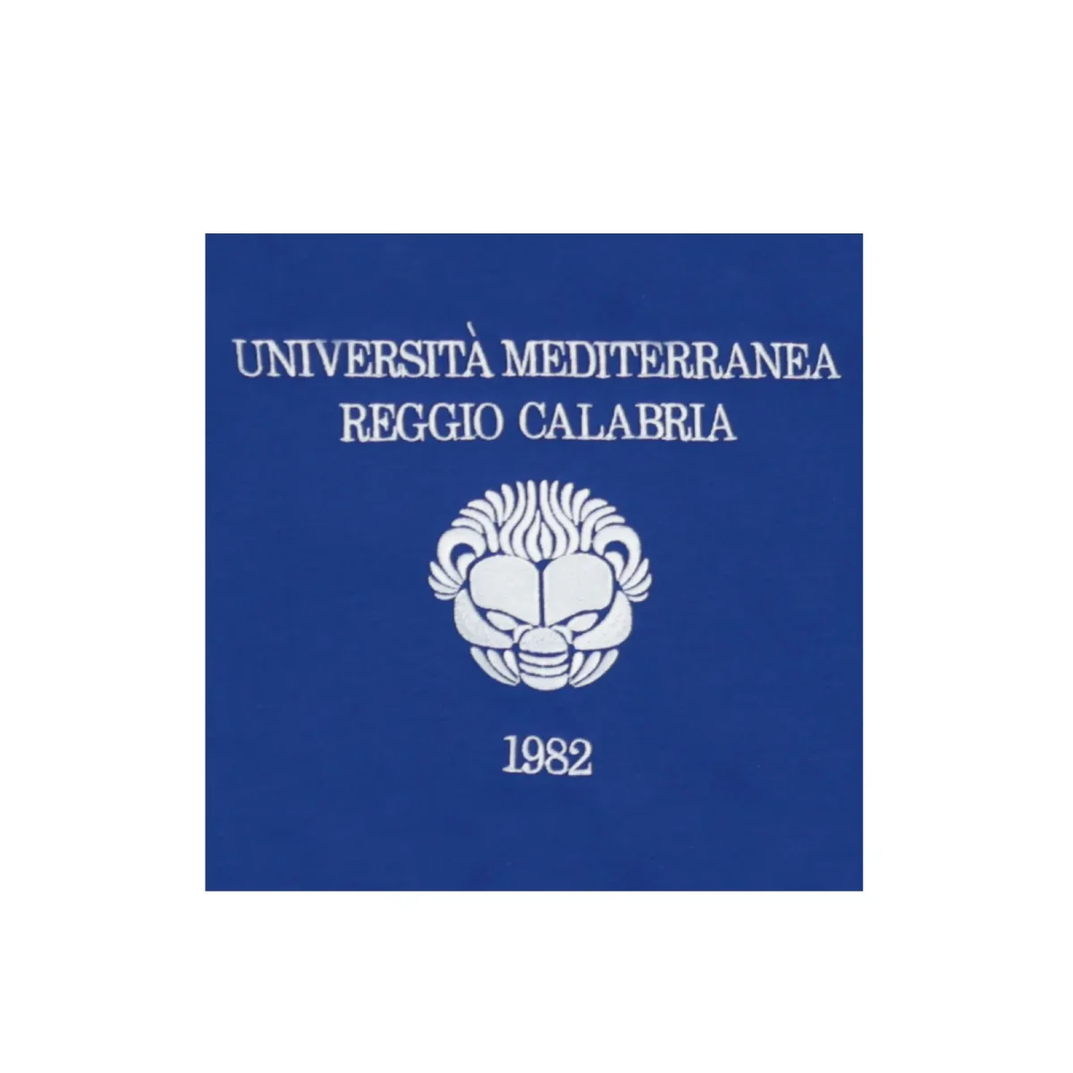 Uni RC Hoodie - immagine 4