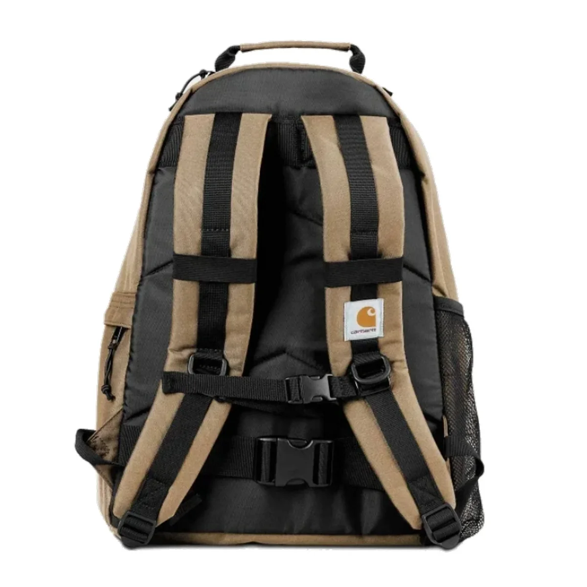 Carhartt Wip Kickflip Backpack - immagine 3