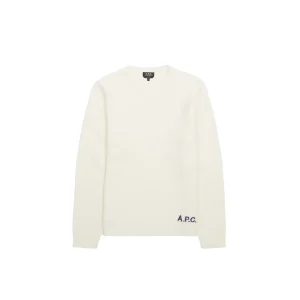 A.P.C. Pull Edward