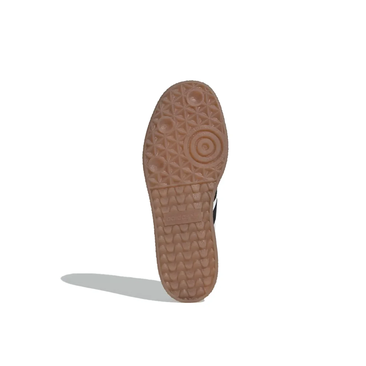 Adidas Sambae W - immagine 4