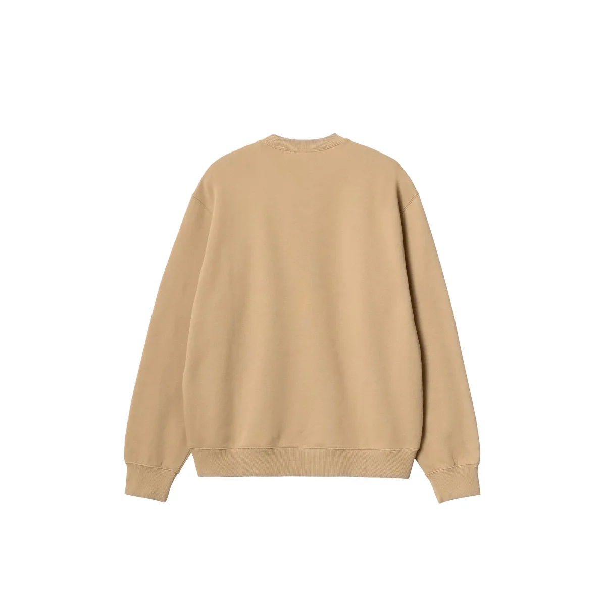 Carhartt Wip Hooded I Heart Progress Sweat - immagine 3