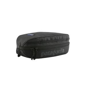 Patagonia Black Hole Cube 3L