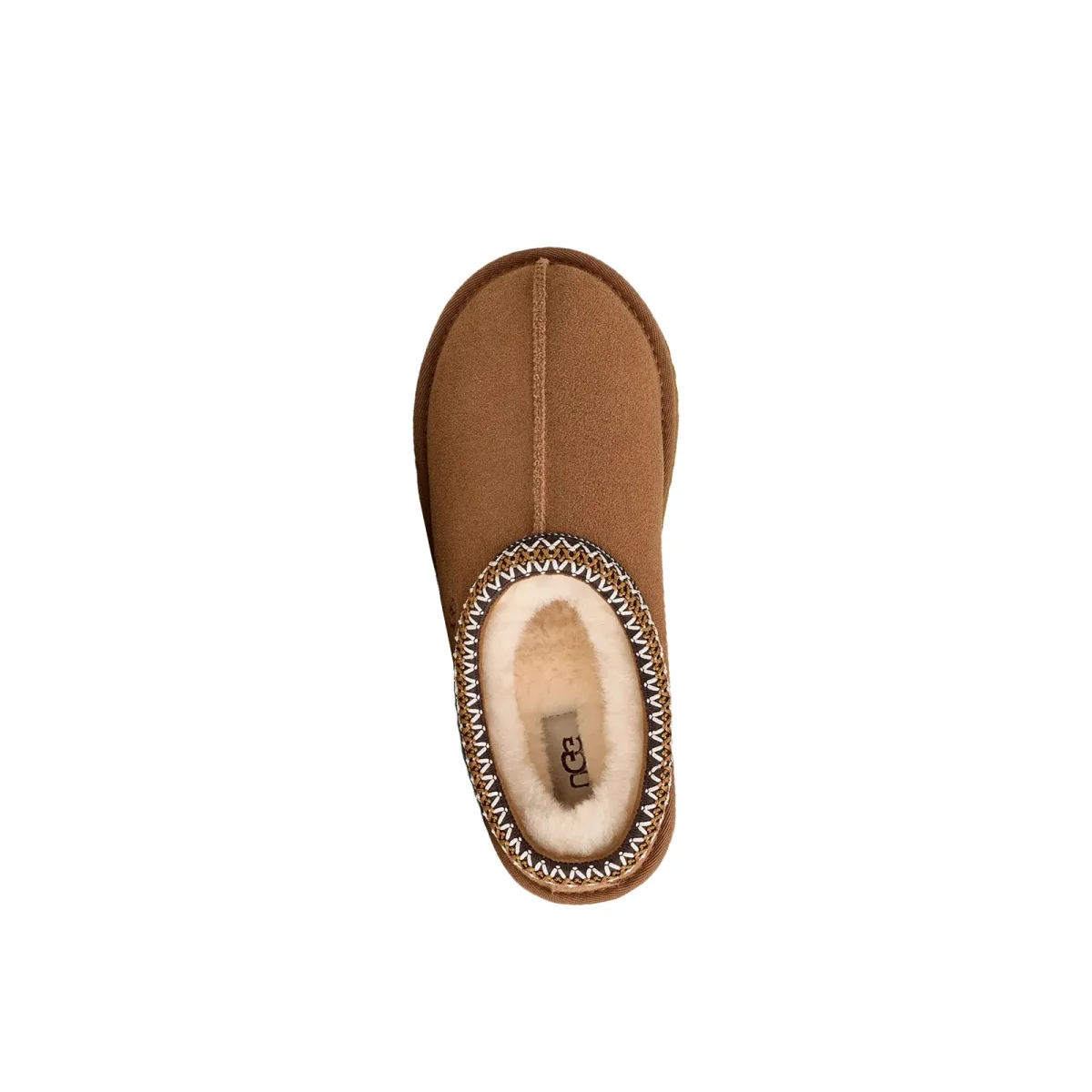 UGG W Tasman II - immagine 4