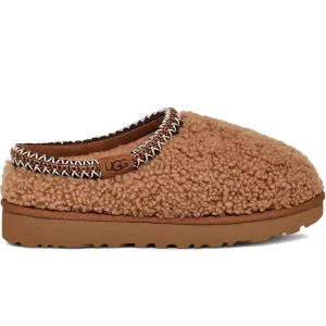 Ugg W Tasman Maxi Curly