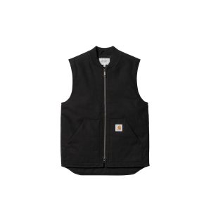 Carhartt Wip Classic Vest