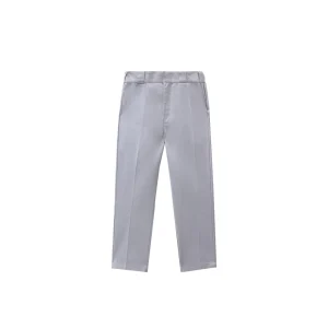 Dickies 874 Cropped Bottom