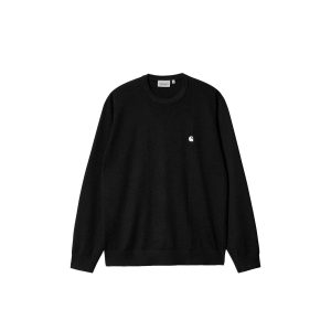 Carhartt Wip Madison Sweater