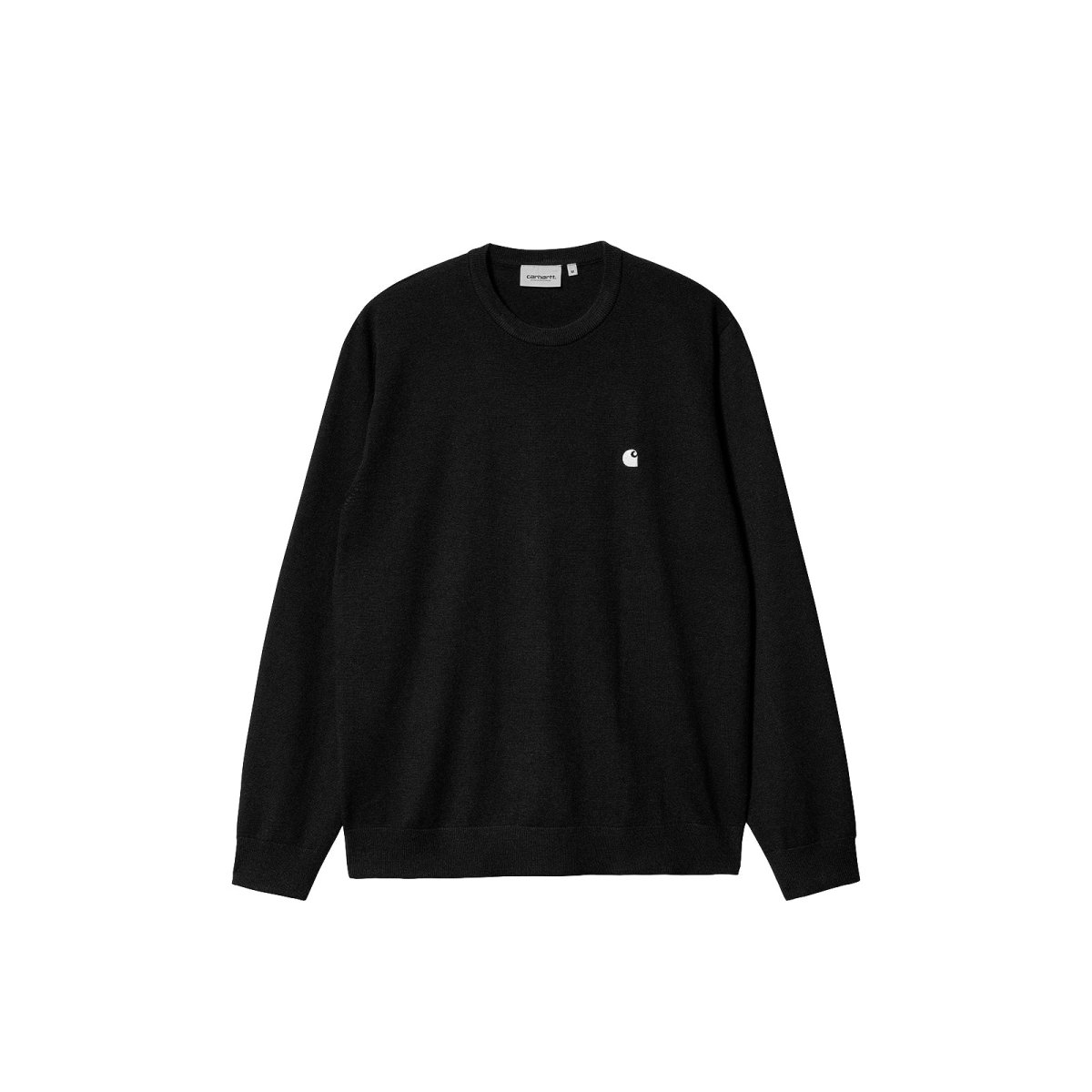 Carhartt Wip Madison Sweater - immagine 2