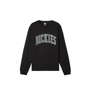 Dickies Aitkin Tee L/s