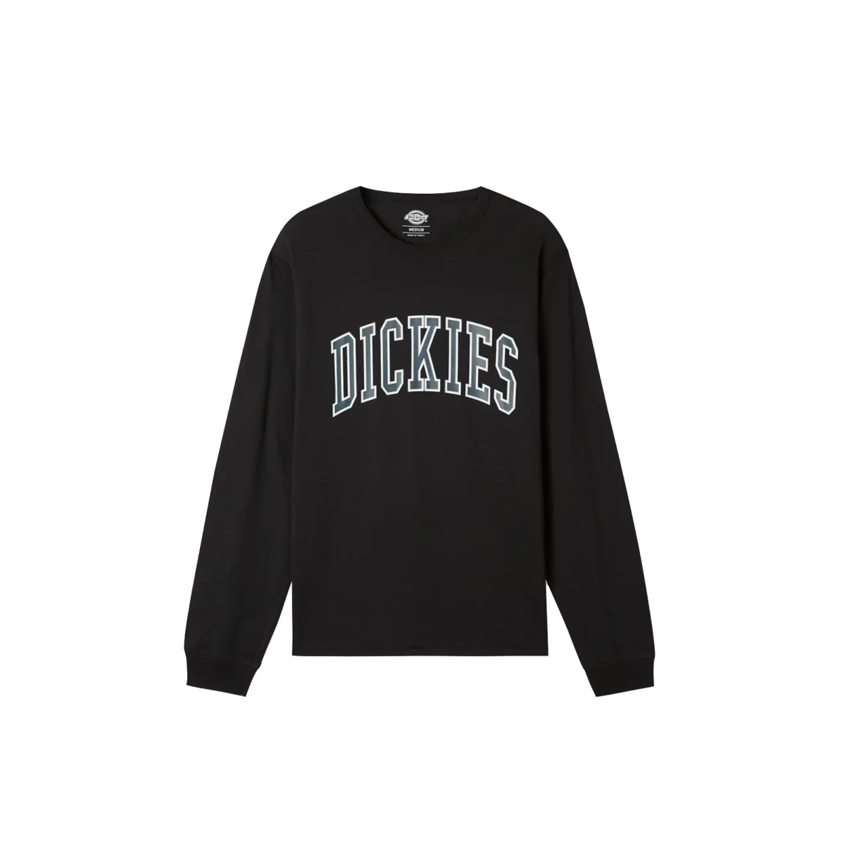 Dickies Aitkin Tee L/s