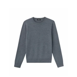A.P.C. Pull King