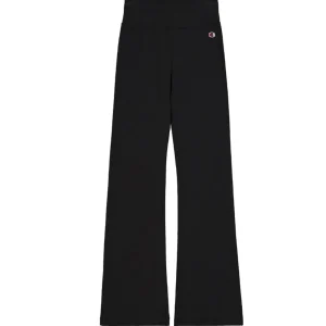 Champion Flare Leggings