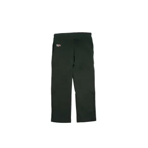 TCP Pantalone Aperto 320