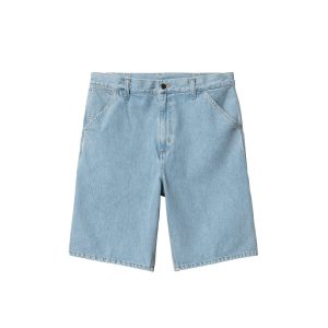 Carhartt Wip Single Knee Short