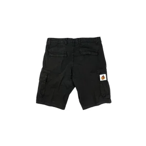 The Chilipepper  Cargo Short