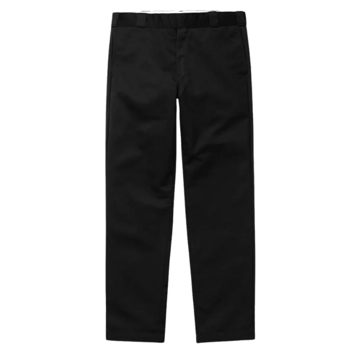 Carhartt Wip Master Pant