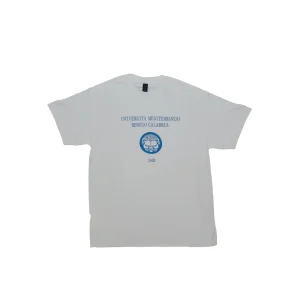 Uni RC T-Shirt