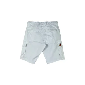 The Chilipepper Cargo Short