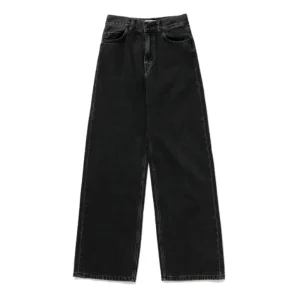 Carhartt Wip W' Jane Pant