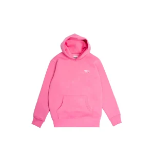 TCP Felpa Cappuccio 320