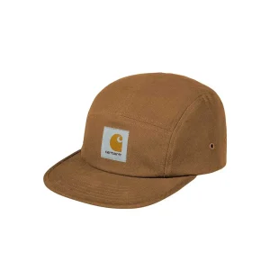 Carhartt Wip Backley Cap