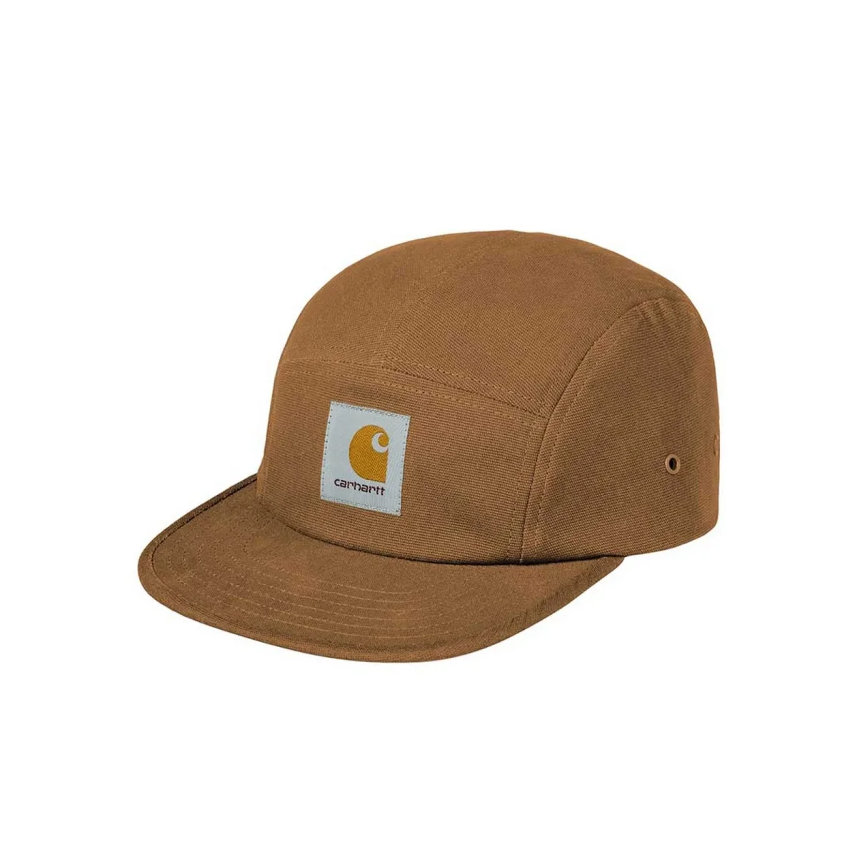 Carhartt Wip Backley Cap