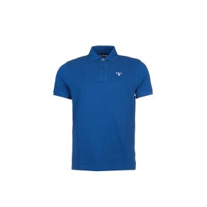 Barbour Sport Polo