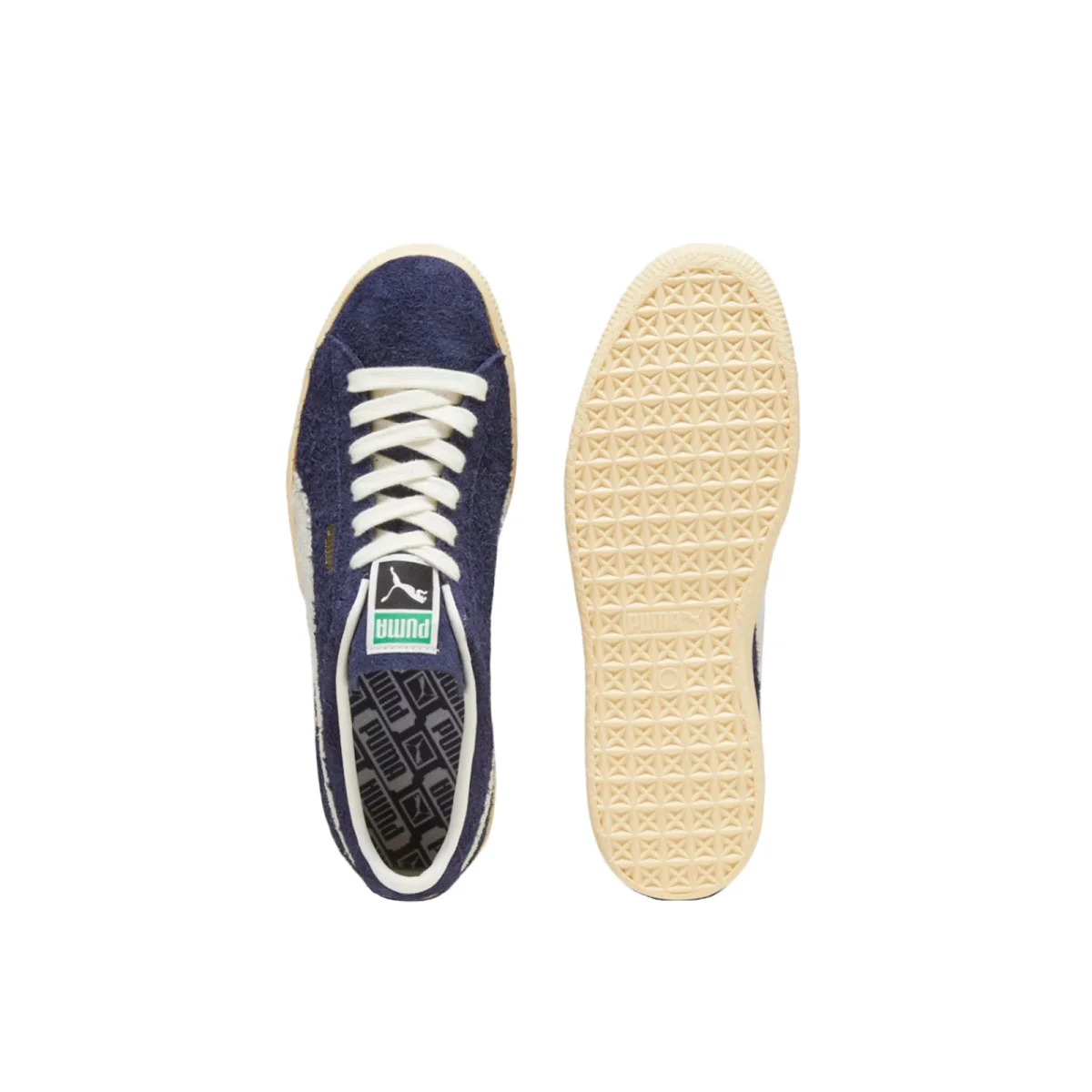 Puma Suede VTG The NeverWorn II - immagine 4