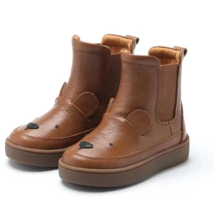 Stivaletto Thuru Classic Bear