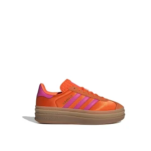 Adidas Gazelle Bold W