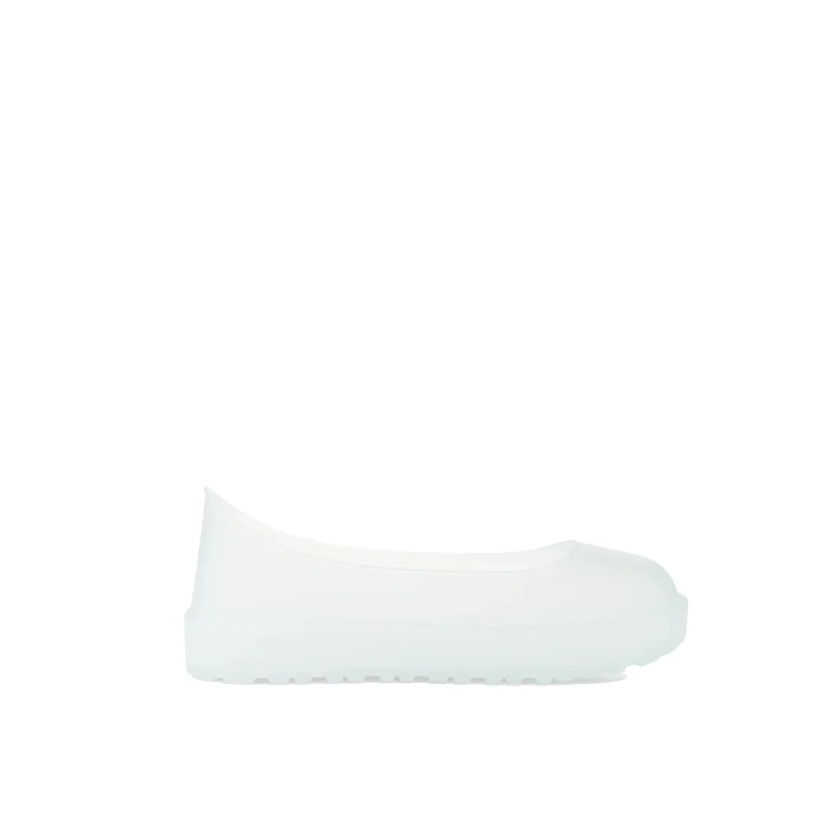 Ugg Guard - immagine 3