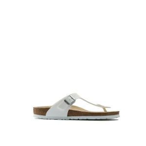 Birkenstock Gizeh Birko Flor