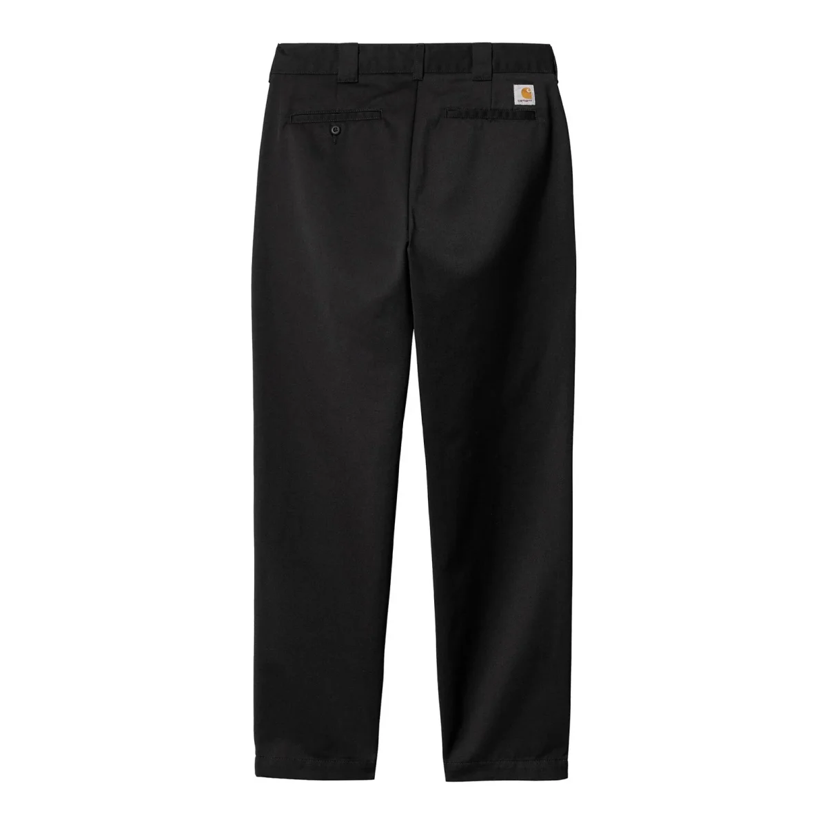 Carhartt Wip Master Pant - immagine 3