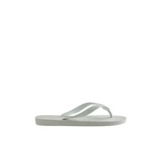 Havaianas Top