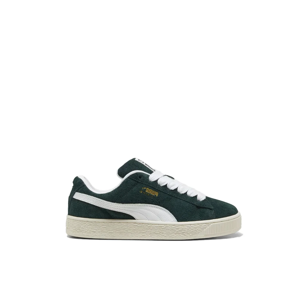 Puma Suede XL Hairy - immagine 2