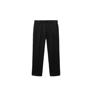 Dickies Elizaville Rec Pant