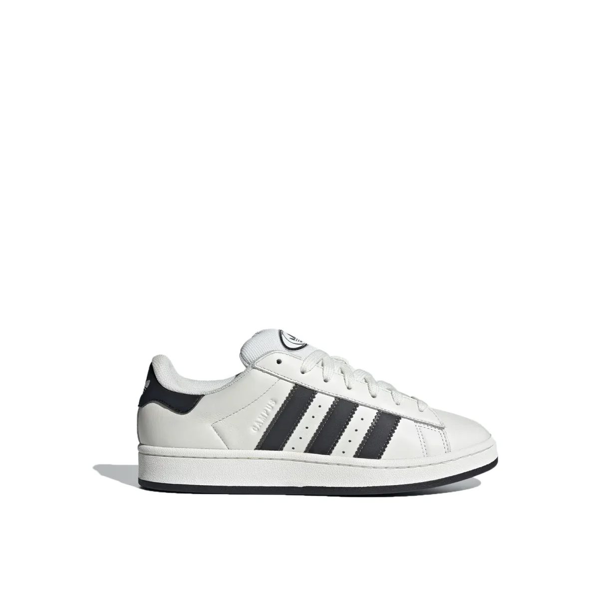 Adidas Campus 00s - immagine 2