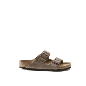 Birkenstock Arizona Oiled Leather