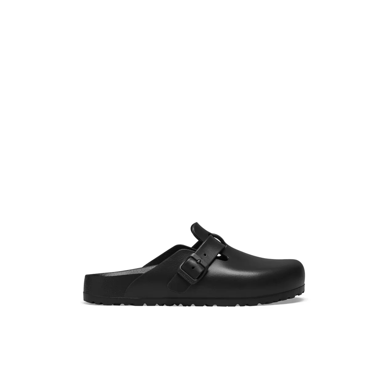 Birkenstock Boston EVA Regular Fit