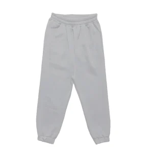 Pantalone Baggy Felpa TCP