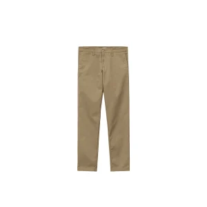 Carhartt Wip Sid Pant