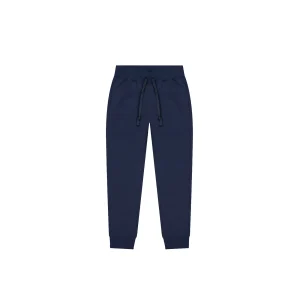 Champion Rib Cuf Pants