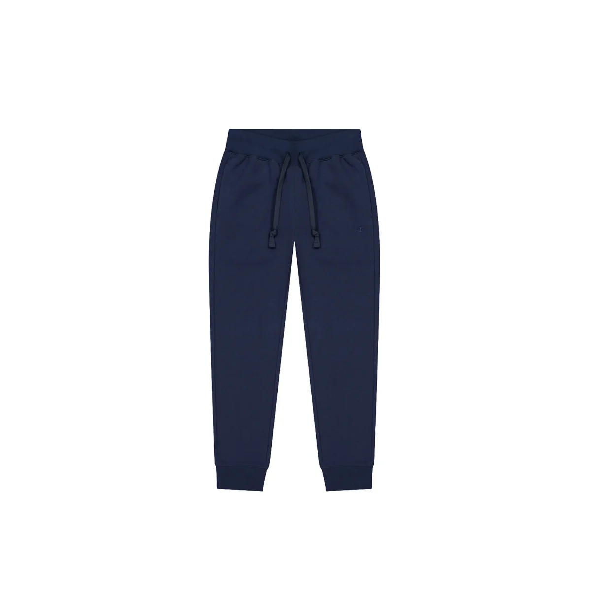 Champion Rib Cuf Pants