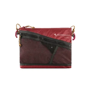 Klattermusen Algir Accessory Bag Medium