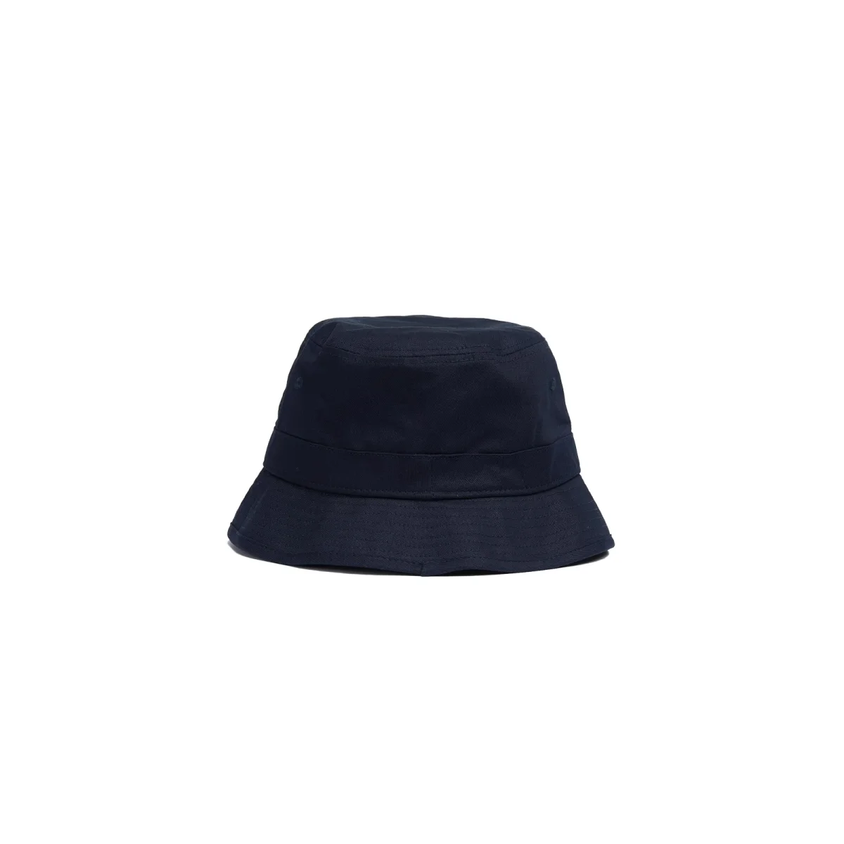 Barbour Cascade Bucket Hat - immagine 3