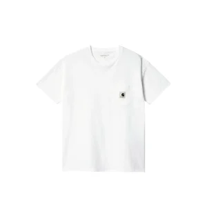 Carhartt Wip S/S Pocket T-shirt