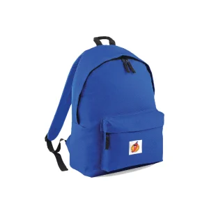 The Chilipepper Backpack