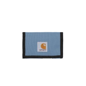 Carhartt Wip Alec Wallet