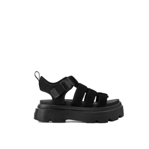 Ugg W Cora